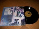 PINK FLOYD UMMAGUMMA LIVE OUTTAKES