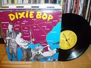 Dixie Bop Sampler - 10