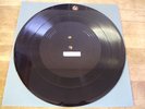 BURNING SPEAR DUBPLATE 