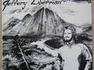 JEFFERY (JEFF) LIBERMAN, SAME -REISSUE (LIBRAH) -PSYCH FUZZ RARITIY