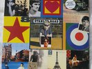 PAUL WELLER - VERY RARE LIMITED STANLEY ROAD 12