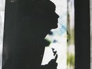 PAUL WELLER WILDWOOD UK 1st PRESS 1993 CLASSIC VINYL LP WITH POSTER Rare