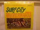 SURF CITY DFST-1237 STEREO  SEALED 