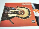 Keef Hartley Band- The - Halfbreed-LP/Vinyl/Record