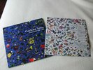 Cocteau Twins LP Vinyl - Four-Calendar Cafe 1993 Original (518 259-1)