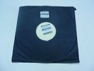 Cardiacs Rude Bootleg 1986 Reading Festival 33rpm Vinyl LP