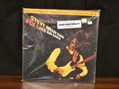 Steve Miller Fly Like an Eagle Japan Half Master MFSL 1-021 Factory Sealed