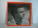 johnny cash  sun 112 ep  very nice  m- vinyl no splits