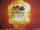 JEFFERSON AIRPLANE  Crown Of Creation LP MFSL  Ltd. Ed. Numbered Japan Pressed