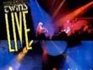Thompson Twins Live 12