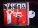 THE MARVELETTES - PLAYBOY - ORIG TAMLA MONO RARE NORTHERN SOUL