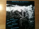 SOUNDTRACKS ZUM UNTERGANG 2  Original Vinyl-LP Erstpressung