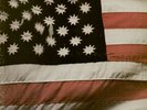 SLY AND THE FAMILY STONE-LP- THERE`S A RIOT GOIN ON- 1971