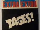 TAGES 