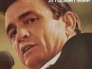 JOHNNY CASH - AT FOLSOM PRISON NEW SEALED 180 GR AUDIOPHILE/GATEFOLD 2-LP 2011