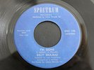 BILLY SHA-RAE - I'M GONE - US SPECTRUM - ORIGINAL