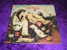 DONOVAN HMS Donovan *LISTEN* 1971 2nd UK DAWN 2xLP DNLD4001 RARE