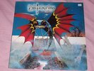 Blitzkrieg- A Time of Changes