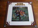 Linn County Till The Break Of Dawn LP UK Philips 1969 US Psych Rock First Press