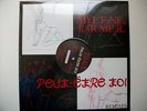 MYLENE FARMER MAXI 45 TOURS