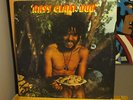 LP REGGAE RASS CLAAT DUB UK
