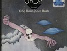 UFO UFO 2 - Flying (One Hour Of Space Rock) / UFO 1 2-LP (Double ) GER