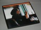 PATRICIA BARBER - NIGHTCLUB RARE AUDIOPHILE 2X45 RPM MFSL LTD.ED. #1010