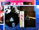PINK FLOYD 