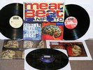 Meat Beat Manifesto 