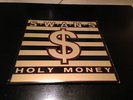 Swans Holy Money LP Young God Angels of Light Devendra