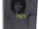 AP | The Doors - Infinite (45rpm, 200g-edition) 12-LP-Box