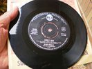 Elvis Presley 'Portrait Series' 45 'Surrender'/'Lonely Man' VG+