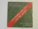 WIL COLLINS & WILLPOWER - 45 GIRI SUPERB NORTHERN SOUL - ANYTHING I CAN DO - OH