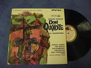 ASD 326 w/g – KEMPE / TORTELIER – STRAUSS: DON QUIXOTE / TILL EILENSPIEGEL
