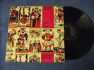 ROSEMARY HARDMAN – QUEEN OF HEARTS – FOLK HERITAGE – FHR 002M