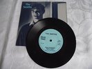 The Smiths – What Difference Does It Make? 7” vinyl single