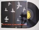 Herbie Mann, Bobby Jaspar, Flute Flight, Prestige