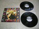 Queen - Ga Ga 1984 Live UK N.E.C. 9/1th/1984 2LPs 