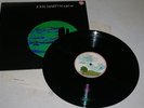 JOHN MARTYN - SOLID AIR -  LP    A1/B1 PRESSING