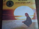 NEIL DIAMOND jonathan livingston seagull LP sealed