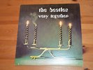 THE BEATLES - VERY TOGETHER LP CANADA POLYDOR HARD TO FIND CANADA ONLY LP