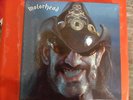 MOTORHEAD   THE BIRTHDAY  BOX  2   LP picture  BOX  LMTD   MOTÖRHEAD