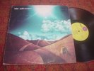 SRC - MILESTONES Capitol ST-134 LP US 60s ACID PSYCH ROCK rare