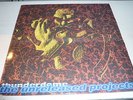 ID&T - Thunderdome (The Unreleased Projects) 2x12