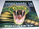 ID&T - Thunderdome VII - Injected With Poison (2X12