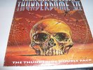 ID&T - Thunderdome VI - From Hell To Earth (2X12
