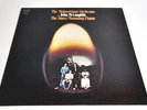 Mahavishnu Orchestra- The* With John McLaughlin - The Inner Mounting Flame-LP