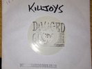 The Killjoys - Johnny Naive 7