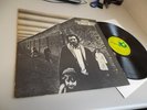 EDGAR BROUGHTON BAND IN SIDE OUT GERMAN 1962 GIMMIX MEGA RAAAR