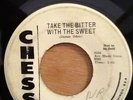 Muddy Waters, Take The Bitter With The Sweet,       Northern SoulBlues